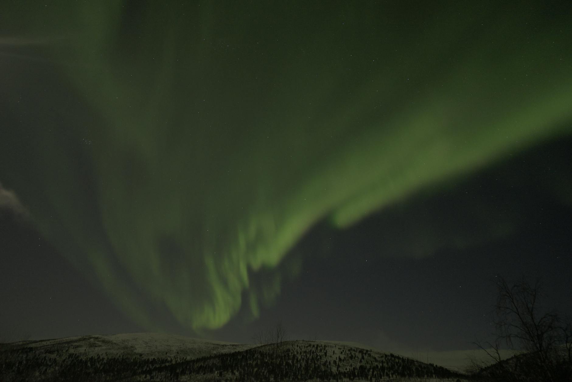 Pelien sertifiointi ja RNG-testaus