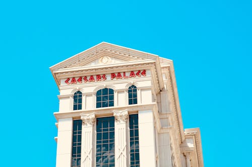 Nordea Luottokortti Hinnasto: Tietoa Ja Vertailu