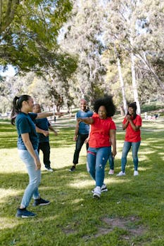 Playn Go – Täsmällinen Katsaus Suosituimpiin Kolikkopeleihin Ja Kasinotarjontaan