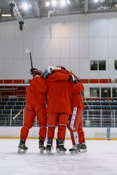 Svea Lainat: Tietoa, Edut Ja Hakeminen