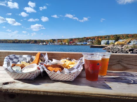 Joustoluotto Yritykselle:käytännöt, Edut Ja Hakeminen