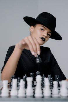 Kiinteä Korko 10 Vuotta – Mitä Tulee Tietää Ja Miten Se Vaikuttaa Asuntolainaan