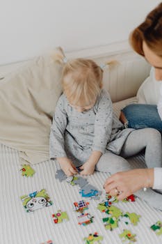 Jokeri Pokeri Ilmainen Numerohaku: Opas Ja Vinkit Suomalaisille Pelaajille