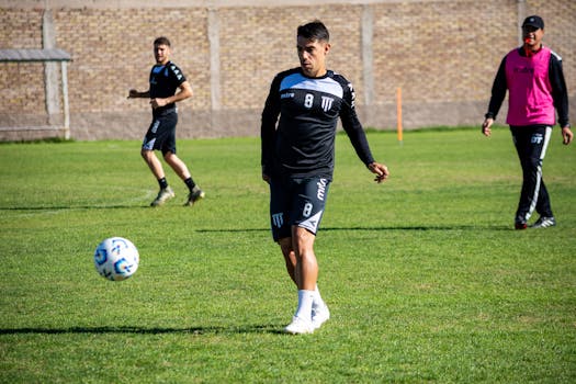 Op Maksukortti: Op Maksukortti Käyttö, Tyypit Ja Hankintaopas