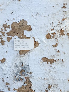 3 Kk Euribor Nordea: Tieto Ja Vaikutukset Korkotason Muutoksiin Suomessa