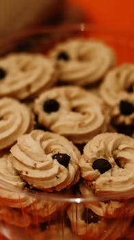 Pikavippi Työttömälle Heti – Mistä Löytää Nopeasti Laina Ilman Tuloja