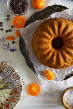 Handelsbanken Laina: Kaikki Tietoa Ja Vaihtoehdot