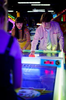 Vippi 100e 30 Vrk: Parhaat Lainavaihtoehdot Ja Ehdot