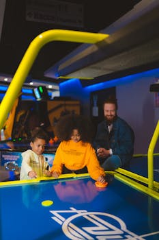 Kuinka Paljon Lainaa Voidaan Saada 3000 Euron Tuloilla