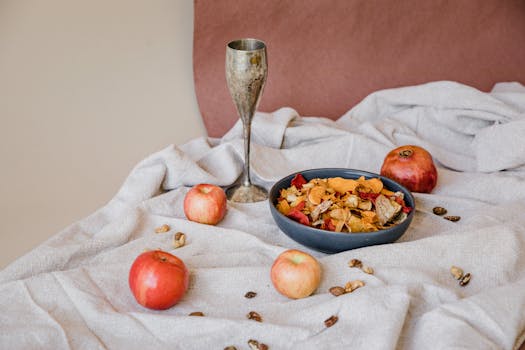 Laina Maksuhäiriöiselle: Neuvoja Ja Vaihtoehtoja Velkaantuneille