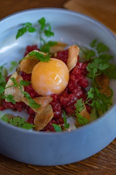 Lainaa Ilman Vakuuksia: Mahdollisuudet Ja Annettavat Tiedot