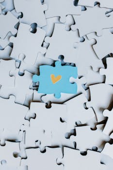 Lainaa Heti Ilman Luottotietoja: Mahdollisuudet Ja Hakumenetelmät