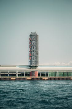 Ilmaiset Nettipelit Ja Pasianssi 123: Keskeiset Vinkit Ja Parhaat Pelisivustot