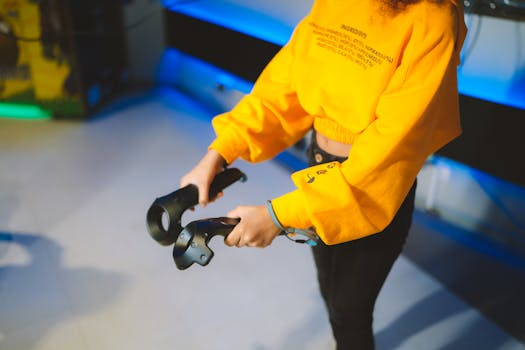 Edullisin Joutsotluotto: Vinkkejä Ja Vertailu Luoton Saamiseksi