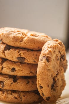 Ylisuuri Asuntolaina: Vaara, Vaikutukset Ja Ratkaisut