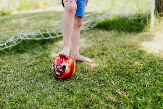 Kokemuksia Op Korkokatosta Ja Niiden Vaikutuksista