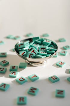 Vuoden 2026 Opas: 300e Vippi – Laina, Ehdot Ja Parhaat Vertailut