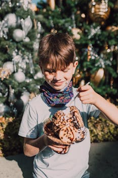 Ilmaisbonus: Parhaat Tarjoukset Ja Vinkit Suomalaisille Kasinosivustoille