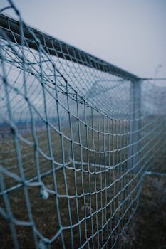 Nordean Joustoluotto Laskuri: Ohjeet Ja Laskurin Käyttö