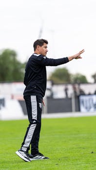 Lainatakaus Asuntolaina: Opas Asuntolainan Hakemiseen Ja Vertailuun