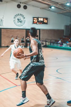 Nordean Joustoluotto Laskuri: Ohjeet Ja Laskurin Käyttö