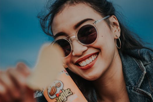 Pokeri Turnauspelaaminen: Vinkit Ja Kilpailustrategiat Pokerin Harrastajille