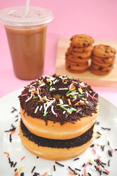 S-Pankki Fi Visan Tunnusluku: Ohjeet Ja Turvallisuusvinkit