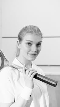 Dekkarit Parhaat Nettikasinot: Julkaisun Ja Bonusten Vertailu