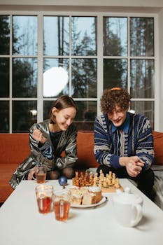 Betsson Talletusbonus: Opas Parhaisiin Bonustarjouksiin