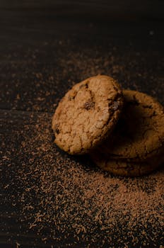 Prime Korko Tänään: Ajankohtainen Katsaus Ja Vaikutukset Suomalaiseen Talouteen