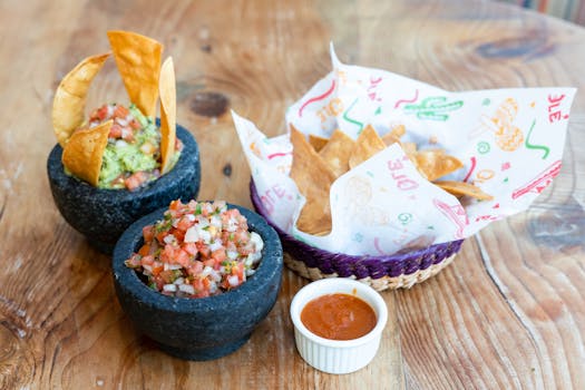 Kiinteä Korko 10 Vuotta – Mitä Tulee Tietää Ja Miten Se Vaikuttaa Asuntolainaan