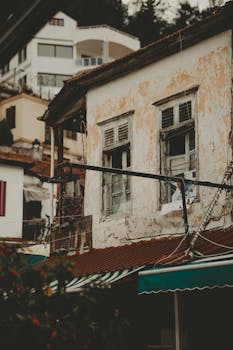 Nettikasino Palautusprosentti: Mikä Vaikuttaa Voittoihin Ja Mitkä Kasinot Tarjoavat Parhaat Prosenteet