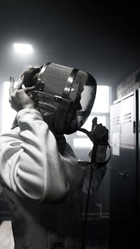 Hinta Ja Prosessi: Nordea Kortin Uusiminen Ja Siihen Liittyvät Kustannukset