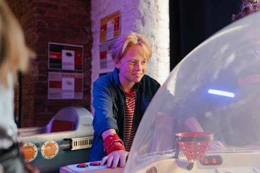 Vippit: Suomalaisten Pikavippien Ja Lainapalveluiden Vertailu