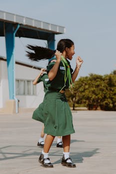 Lainan Lyhennyksen Koron Laskeminen: Ohjeet Ja Laskurit