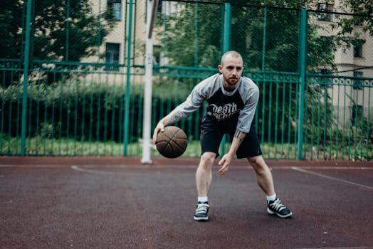 Euribor 12 Kk Laskuri Ja Sen Vaikutus Asuntolainoihin