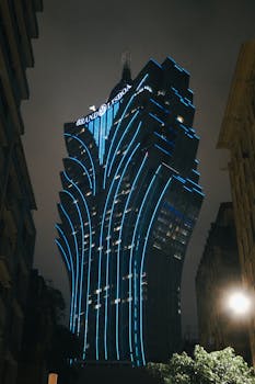 Säästöpankki Mökkilaina: Opas Vapaa-ajan Asunnon Rahoittamiseen