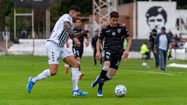 Skoda Enyaq Rahoitusvaihtoehdot Ja Rahoitusratkaisut