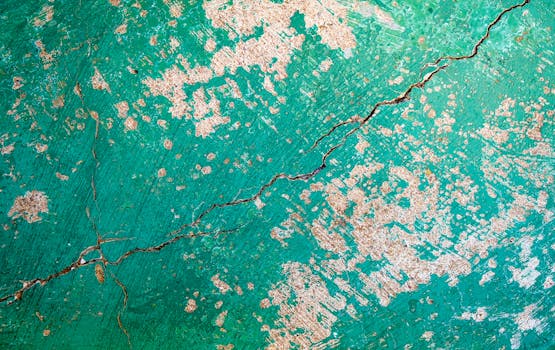 Pay N Play Nettikasinot: Nopeat Ja Helpot Talletukset Suomessa