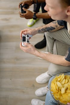 Credigo Rahat Tille - Opas Ja Mahdollisuudet Suomessa