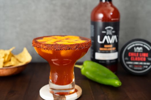 Pikakasinoiden Katsaus 2026: Nopeus Ja Turvallisuus Suomalaisille Pelaajille