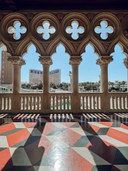 Walley Osamaksu Korko: Maksuehdot Ja Koroista Tiedot