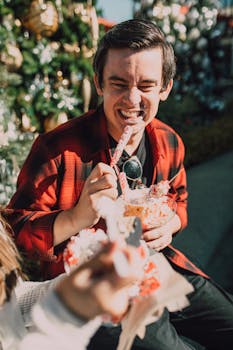 Joustoluotto Yritykselle:käytännöt, Edut Ja Hakeminen