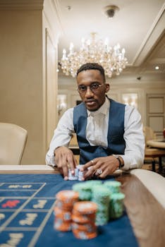 Op Visa Luottorajan Laskeminen: Ohjeet Ja Vinkit