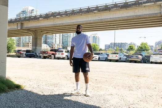 Uusi Nordea Kortti: Opas Ja Vaihtoehdot