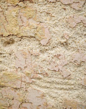 Ruletti Netissä: Säännöt, Pelit Ja Strategiat