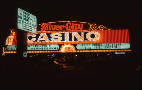 Casino-106