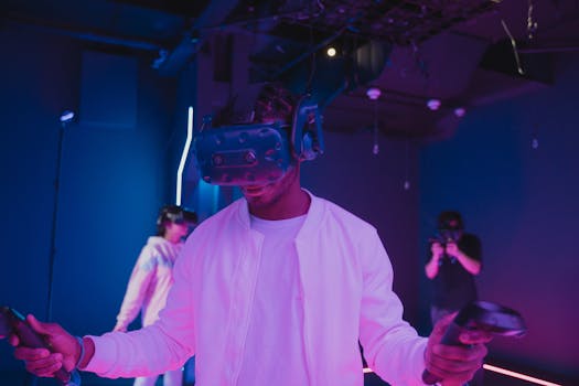 Pelit Ilman Rekisteröintiä: Miten Nauttia Kasinopeleistä Helposti Ja Nopeasti