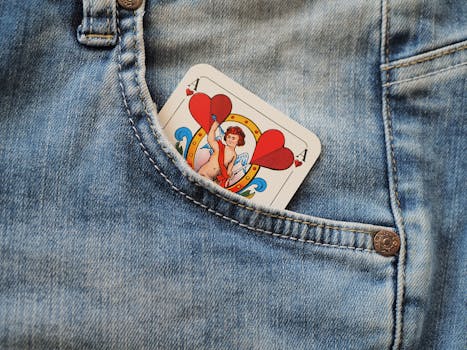 Nopea Kasino: Nopean Pelaamisen Mahdollisuudet Ja Vinkit