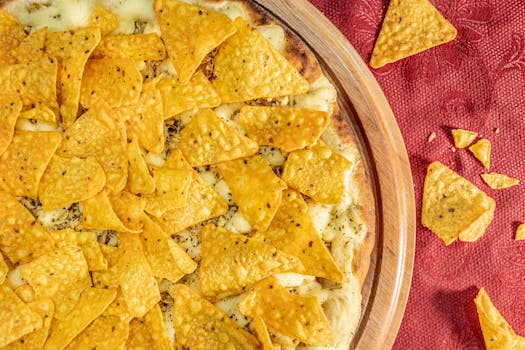 Kasino Yayuan: Parhaat Kasinot Ja Pelit Kiinan Yuan-valuutossa